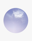 Fresh Day Deodorant Violette