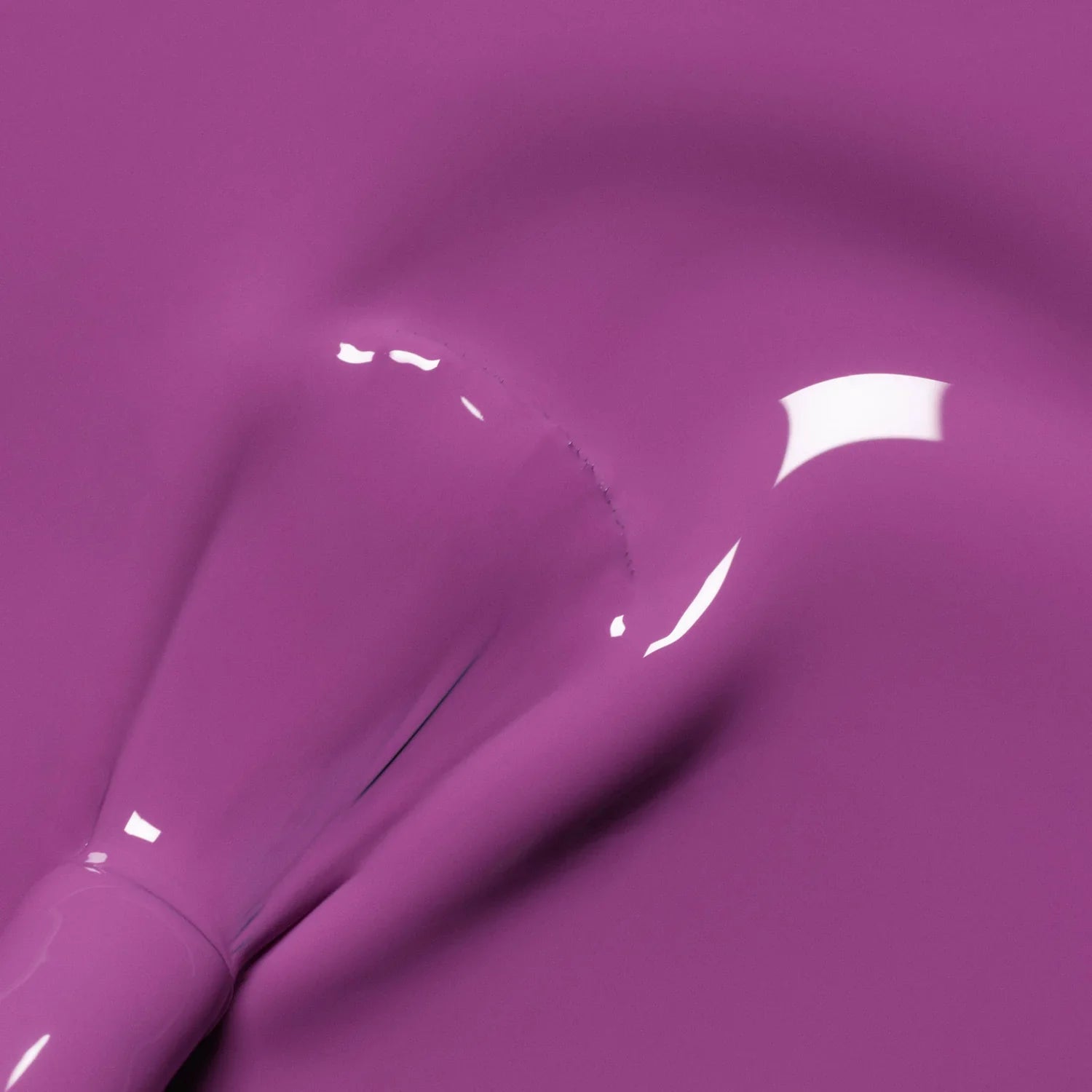 Manucurist Green lak Violette 15ml