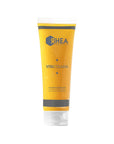 Rhea Vitacolada - Vitaminic face treatment 50 ml