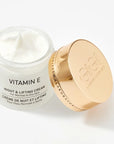 GiGi Vitamin E Night & Lifting Cream 50 ml