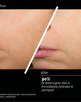 skin regimen HA4 jelly serum 30 ml