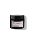 skin regimen Tripeptide gel cream 50 ml
