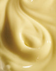 iSClinical Retinol+ Emulsion 1.0 30 g