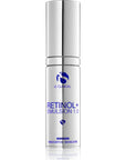 iSClinical Retinol+ Emulsion 1.0 30 g