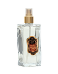 La Sultane De Saba Moisturizing Mist - Oriental Ayurvedic Amber Vanilla Patchouli Fragrance 200 ml