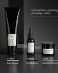 skin regimen HA4 jelly serum 30 ml