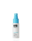 K18 AstroLift Reparative Volume Spray