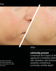 skin regimen Tripeptide gel cream 50 ml