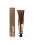 INOPRO | Whitening Probiotic Toothpaste 75 g