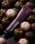 INOPRO | Whitening Probiotic Toothpaste 75 g