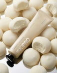 INOPRO | Whitening Probiotic Toothpaste 75 g
