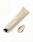 INOPRO | Whitening Probiotic Toothpaste 75 g