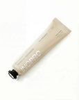 INOPRO | Whitening Probiotic Toothpaste 75 g