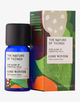 The nature of things Cozy Winter esenciální olej 12 ml
