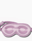 SLIP Silk Contour Sleep Mask Wildflower