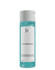 Rhea WonderWater - Face and Eye Micellar Makeup Remover 200 ml
