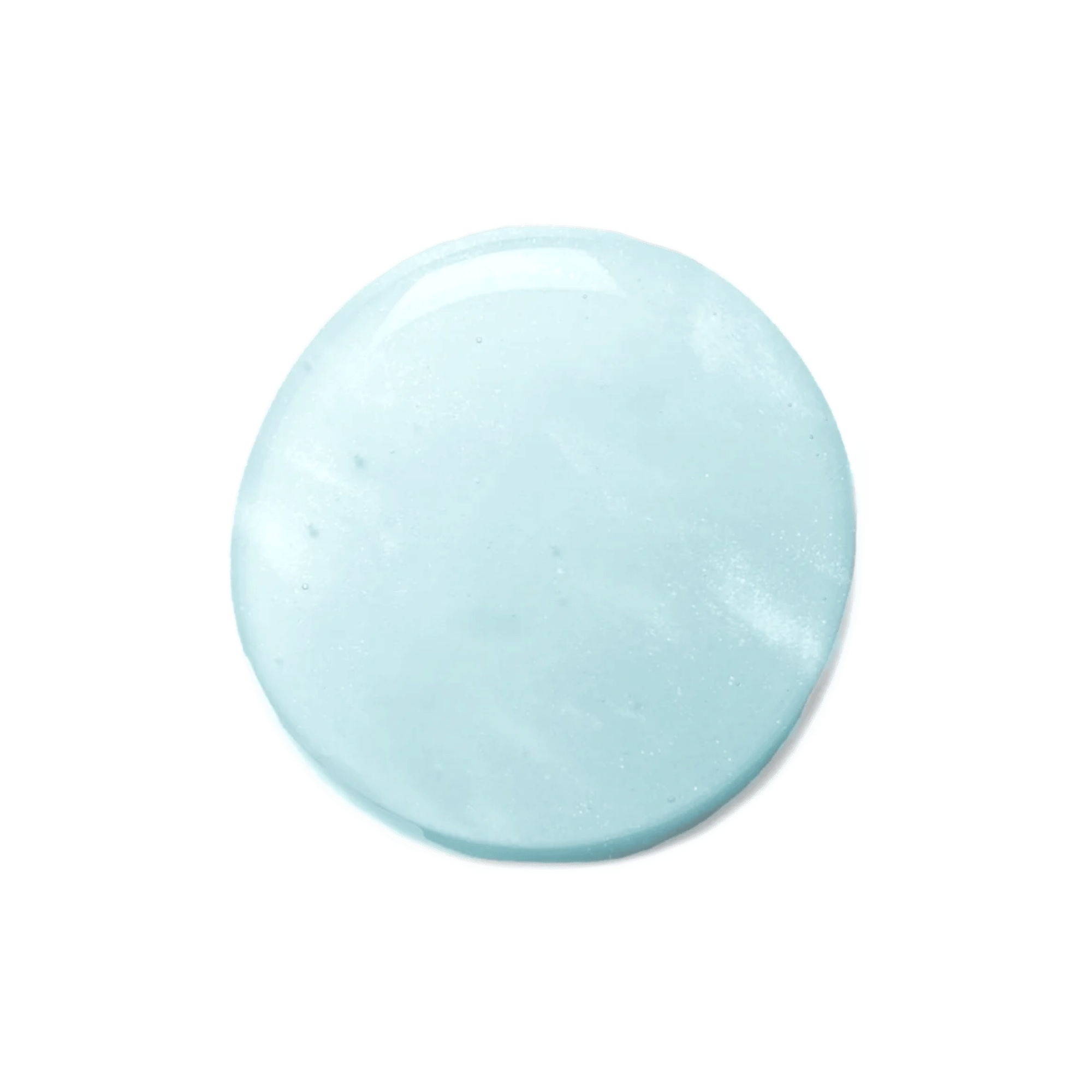 Rhea WonderWater - Face and Eye Micellar Makeup Remover 200 ml