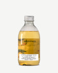 Очищающий нектар Davines Authentic 280 ml