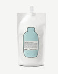 Davines MINU Shampoo