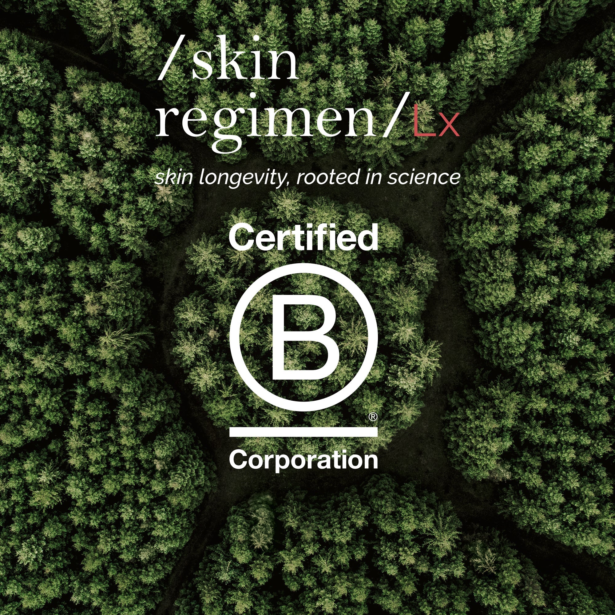 skin regimen Multi acid ampoule 7x2ml
