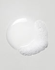 Davines OI Body Wash 280 ml