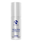 iSClinical Youth Eye Complex 15 g