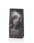 L’Alga Bolster Lotion