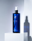 Youth Body Serum - iS CLINICAL