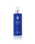 Youth Body Serum - iS CLINICAL