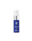 Youth Body Serum - iS CLINICAL