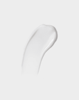 iSClinical Youth Eye Complex 15 g