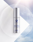 iSClinical Youth Eye Complex 15 g
