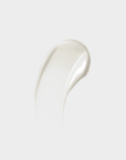 Youth Intensive Crème - iS CLINICAL