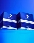Youth Intensive Crème - iS CLINICAL