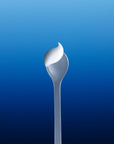 Youth Intensive Crème - iS CLINICAL