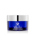 Youth Intensive Crème - iS CLINICAL