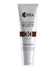 Rhea YouthSun Body SPF30 - Anti-Age Cream Body Sunscreen 150 ml