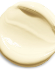 Rhea YouthSun Body SPF30 - Anti-Age Cream Body Sunscreen 150 ml