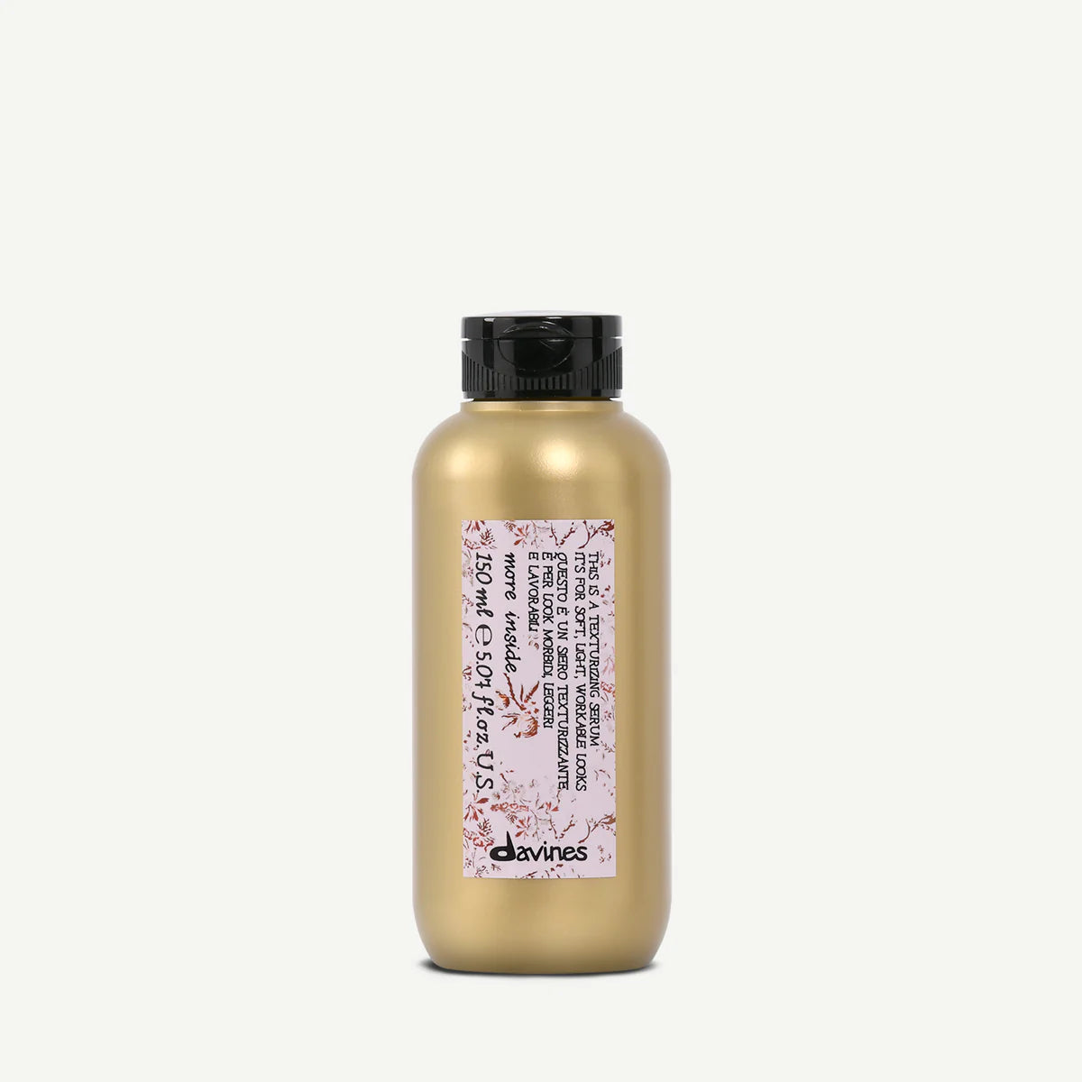 Davines Texturizing Serum 150 ml