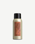 Davines More Inside Dry Shampoo 250 ml