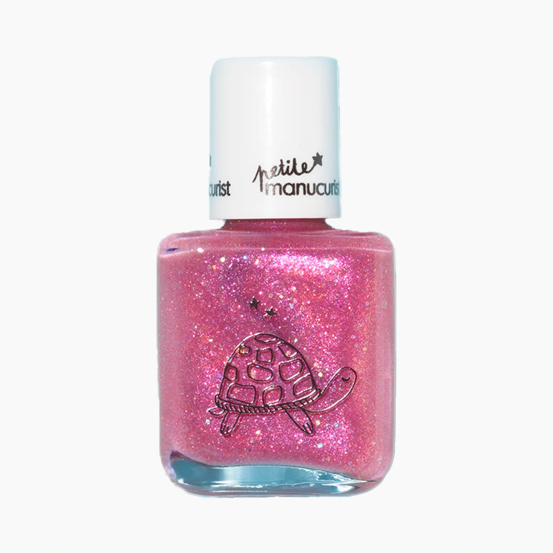Manucurist Dětský lak Betty the Tortoise 8ml