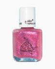 Manucurist Children's nail polish Betty the Tortoise 8ml