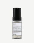 Davines Reinforcing Bodifying Fluid 125 ml