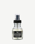 Davines OI Oil