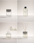 Sister's Aroma Refill Jasmine + Musk 200 ml