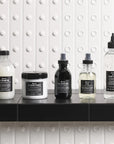 Davines OI Body Wash 280 ml