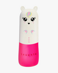 Inuwet Lip Balm Zoomania Cherry