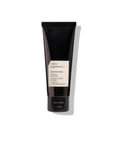 skin regimen Charcoal mask 75 ml