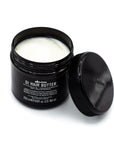 Davines OI Hair Butter 250 ml