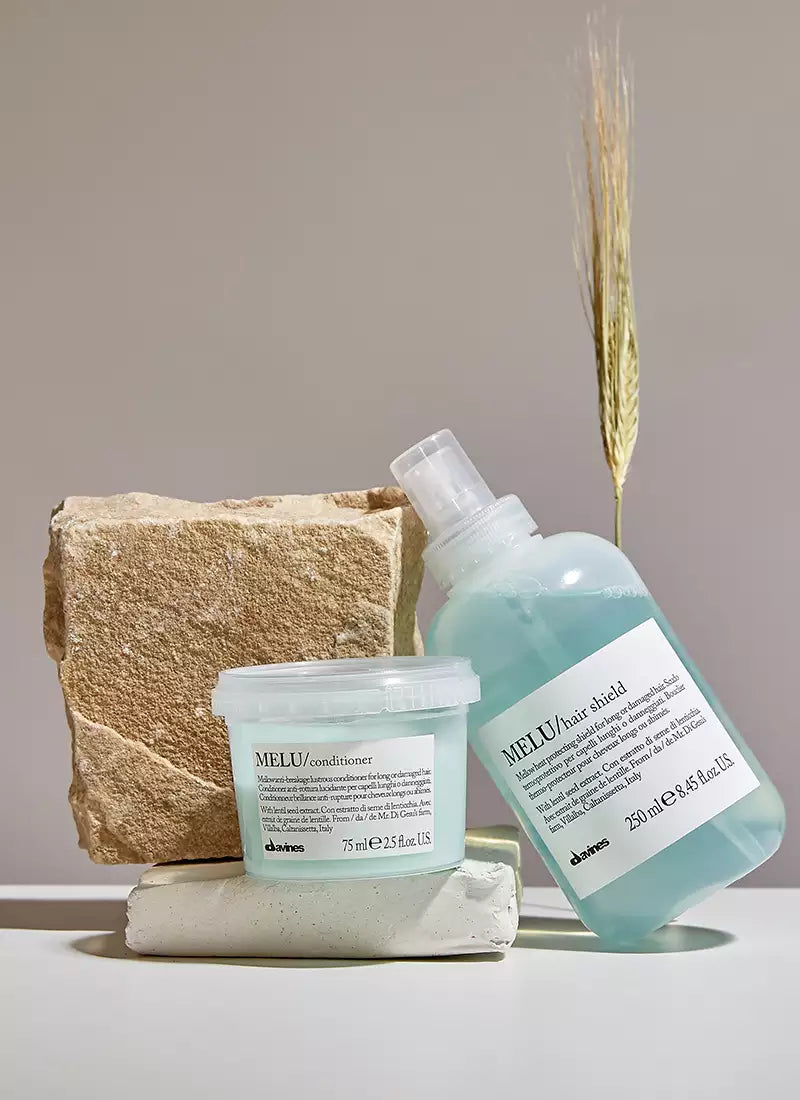 Davines Essential MELU